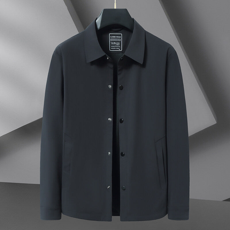 Feleo | Elegante Herrenjacke