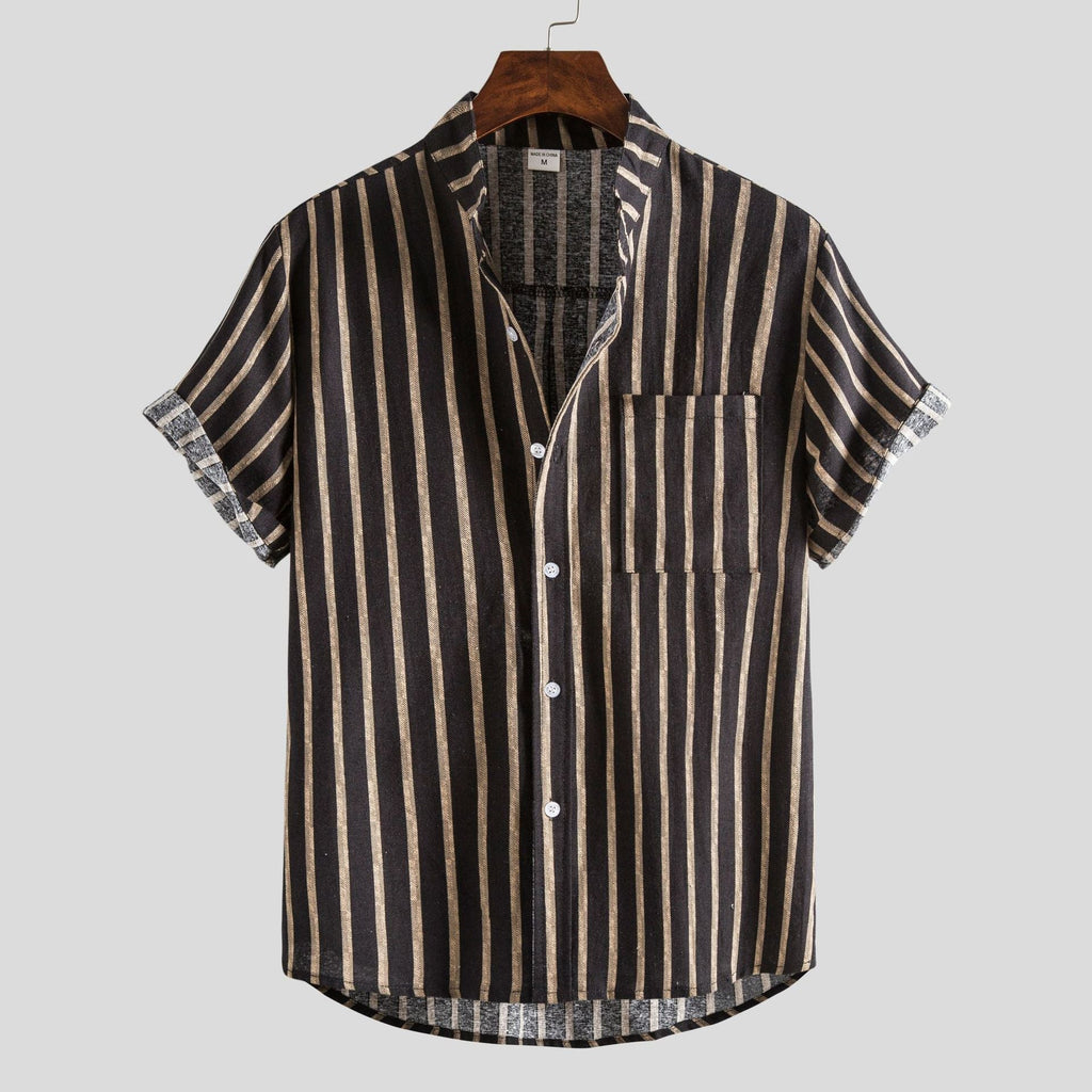 Henenio | Herren Hemd