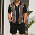 Samio | ZWEITEILIGES SOMMER-SET