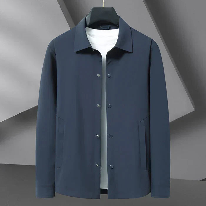 Feleo | Elegante Herrenjacke