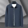 Feleo | Elegante Herrenjacke