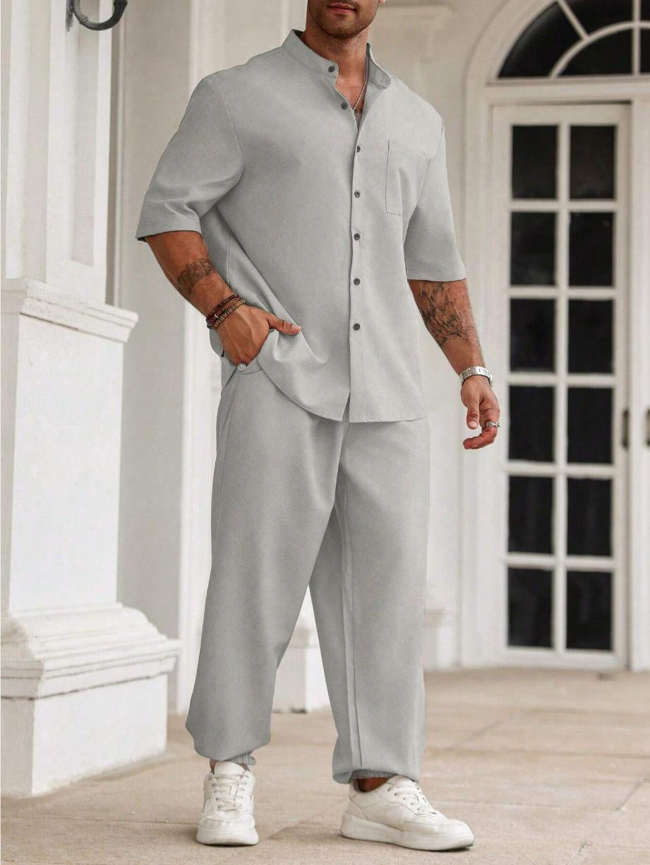Valol | LUFTIGES SET