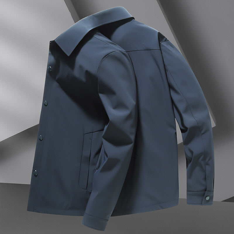 Feleo | Elegante Herrenjacke