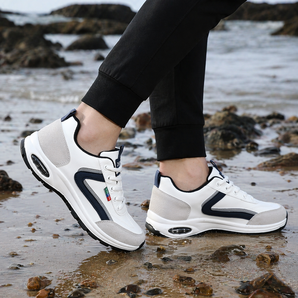 Orthopädische Schmerzfrei Schuhe