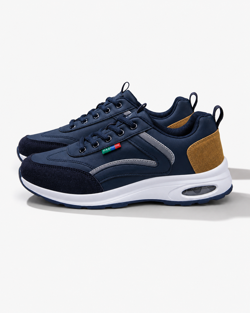 Orthopädische Schmerzfrei Schuhe