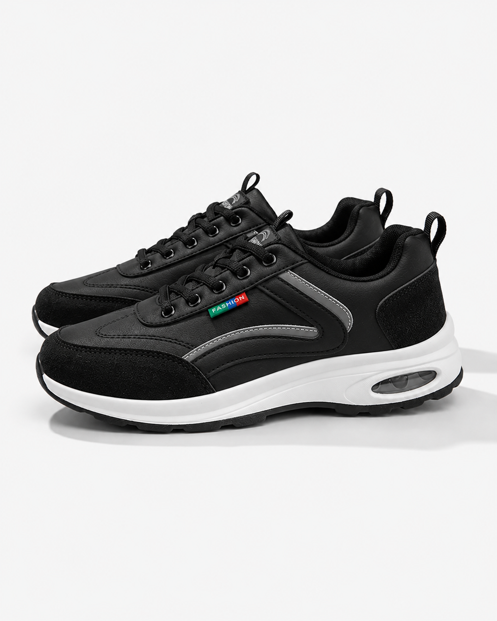 Orthopädische Schmerzfrei Schuhe
