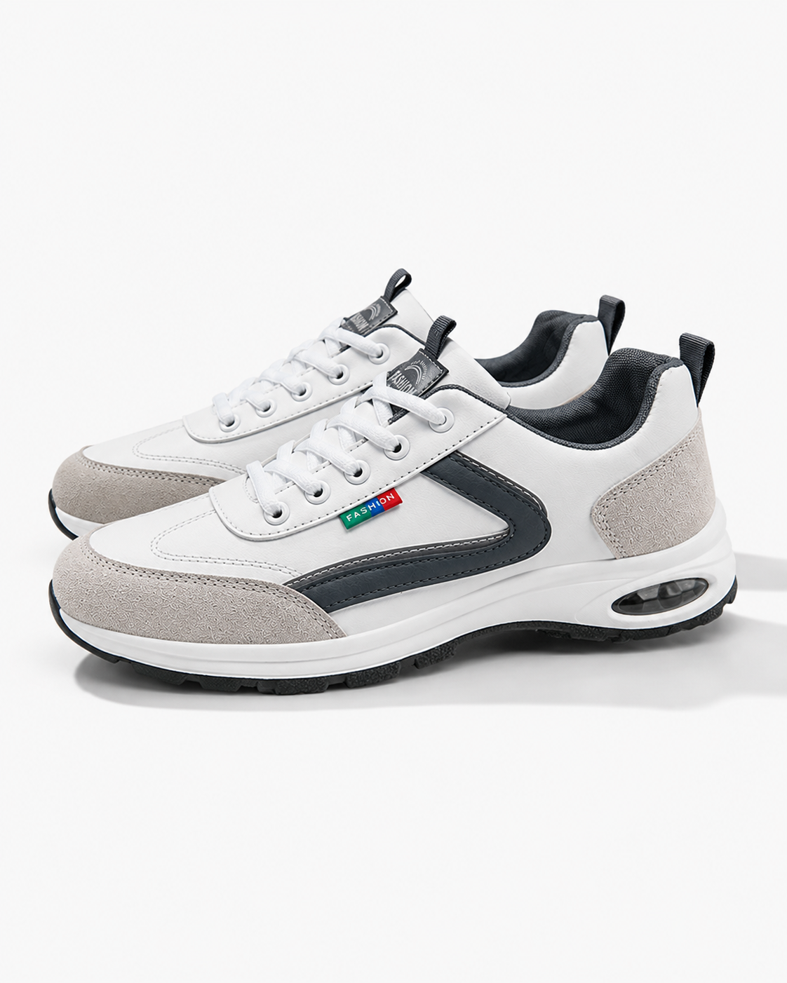 Orthopädische Schmerzfrei Schuhe