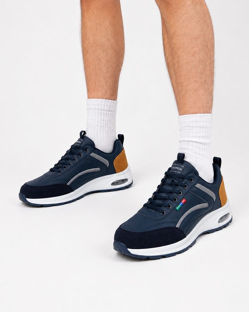 Orthopädische Schmerzfrei Schuhe