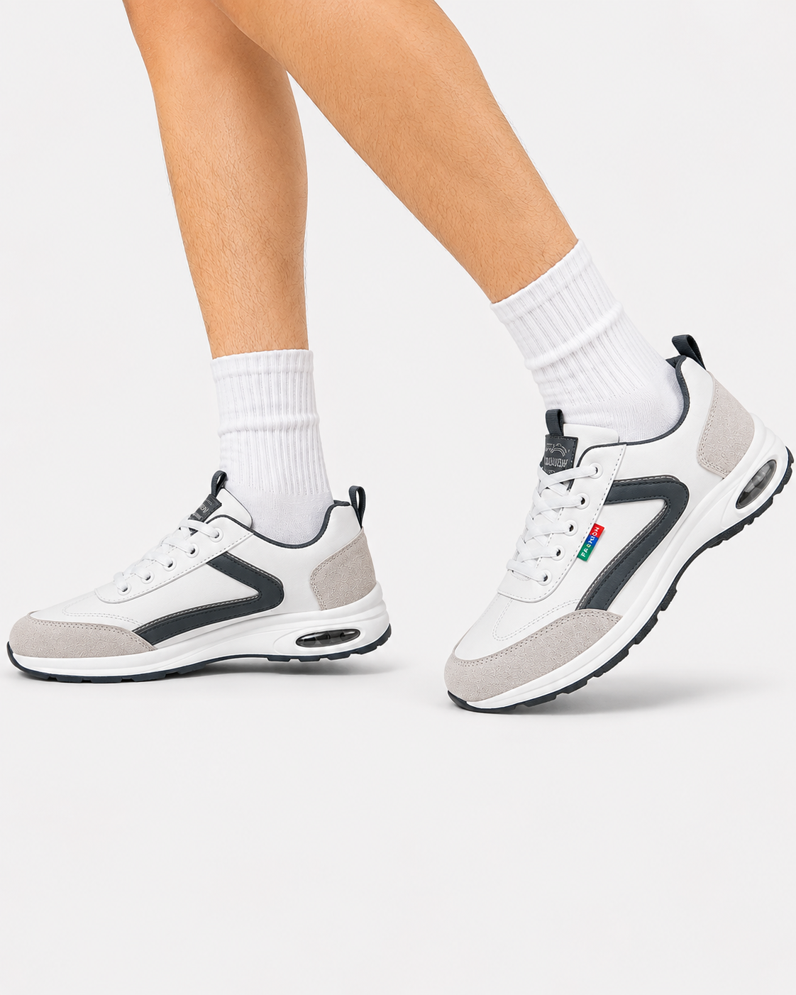 Orthopädische Schmerzfrei Schuhe