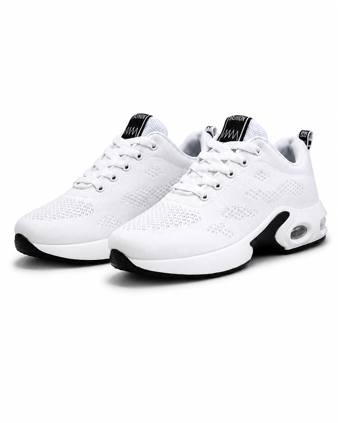 Orthopädischen Schuhe des Jahres 2025!