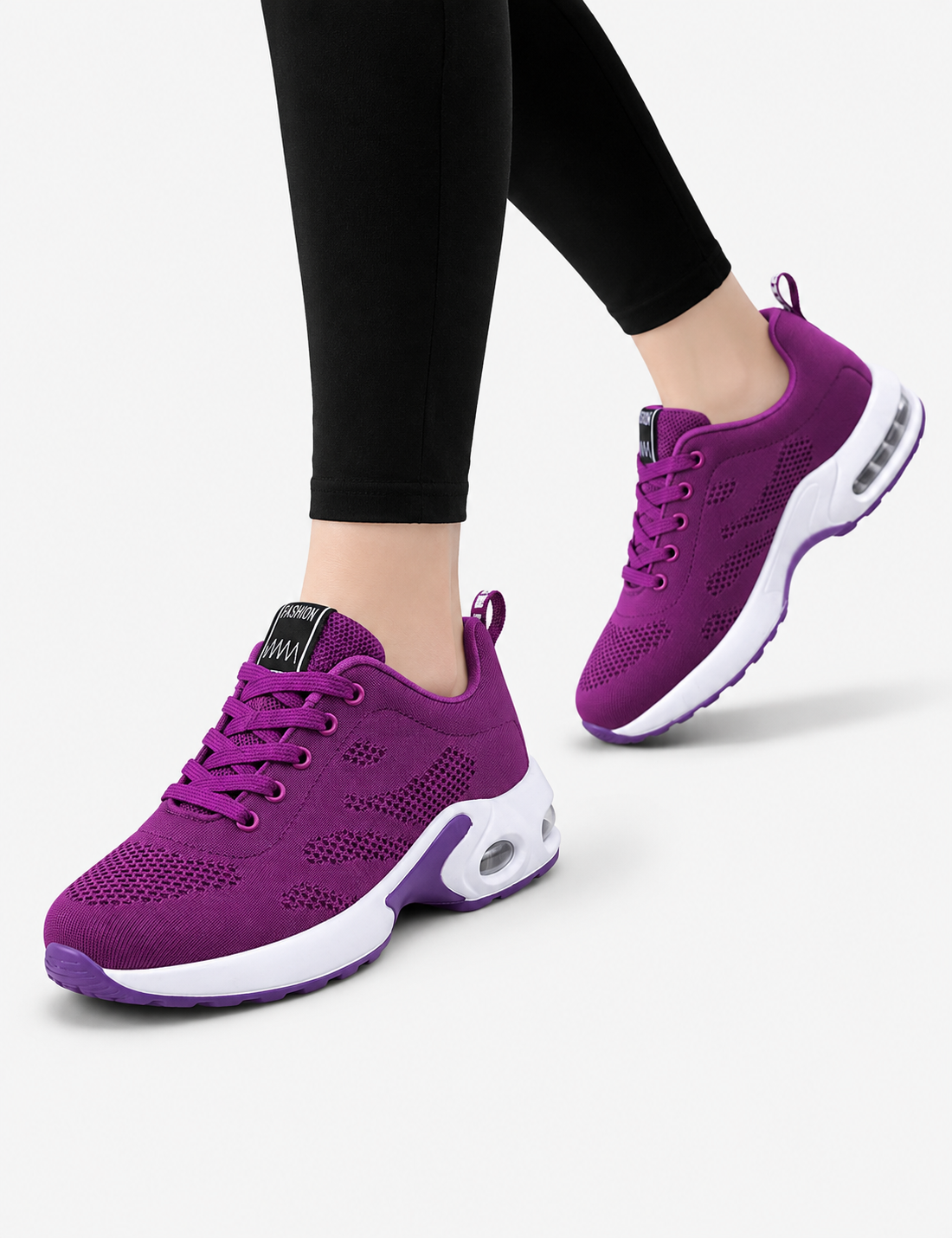 Orthopädischen Schuhe des Jahres 2025!