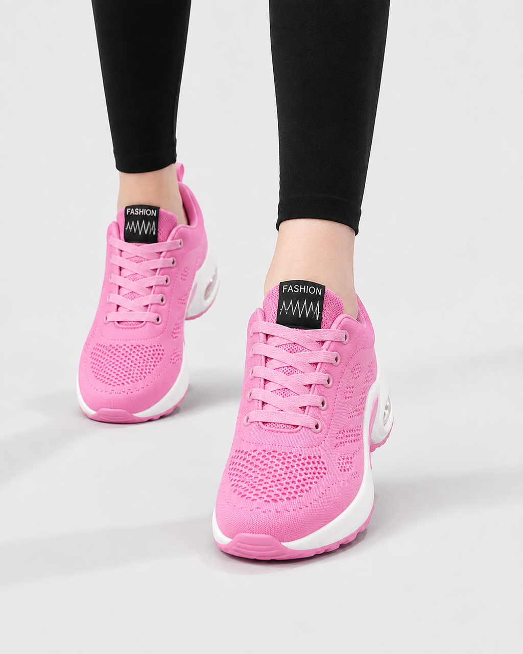Orthopädischen Schuhe des Jahres 2025!