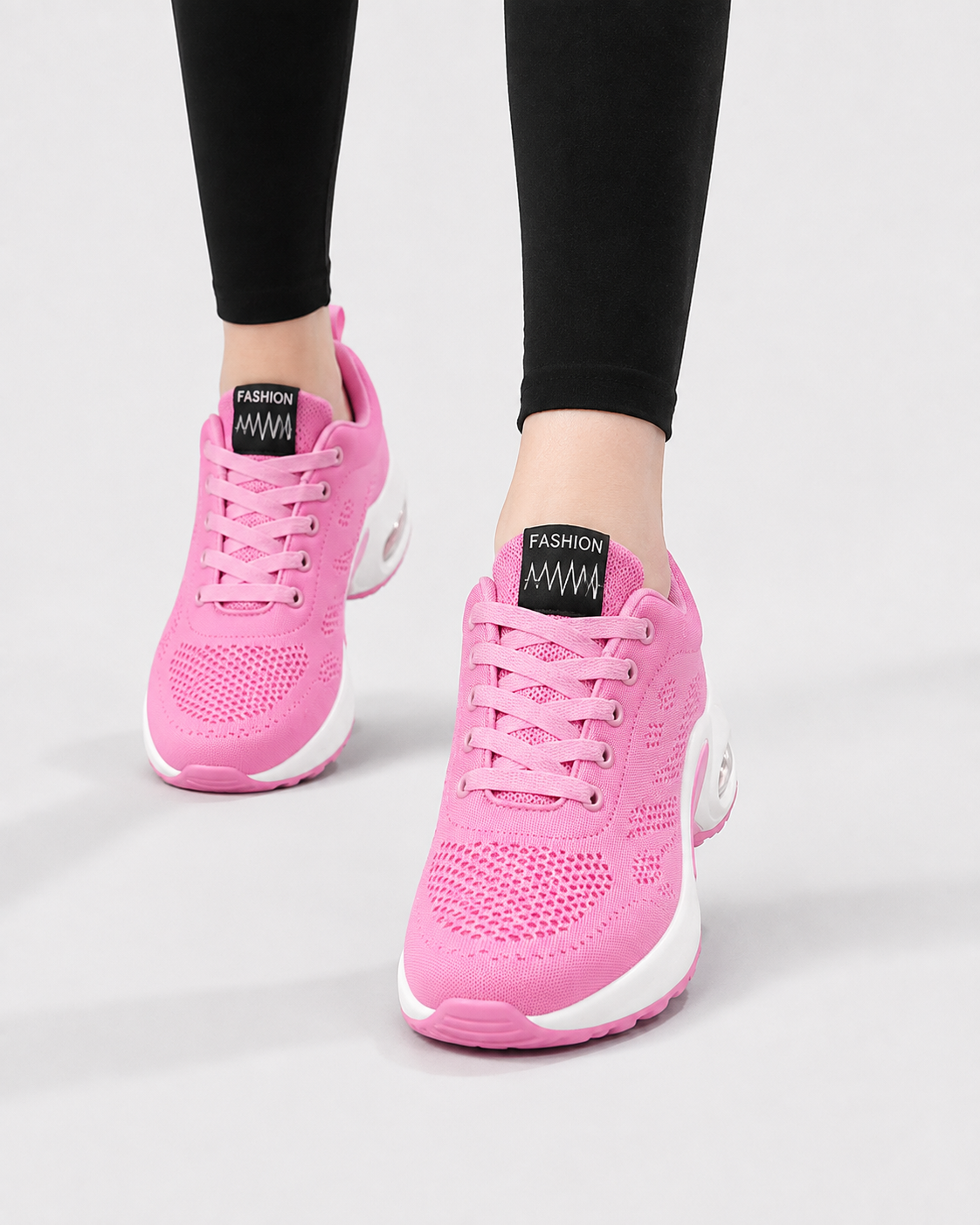 Orthopädischen Schuhe des Jahres 2025!