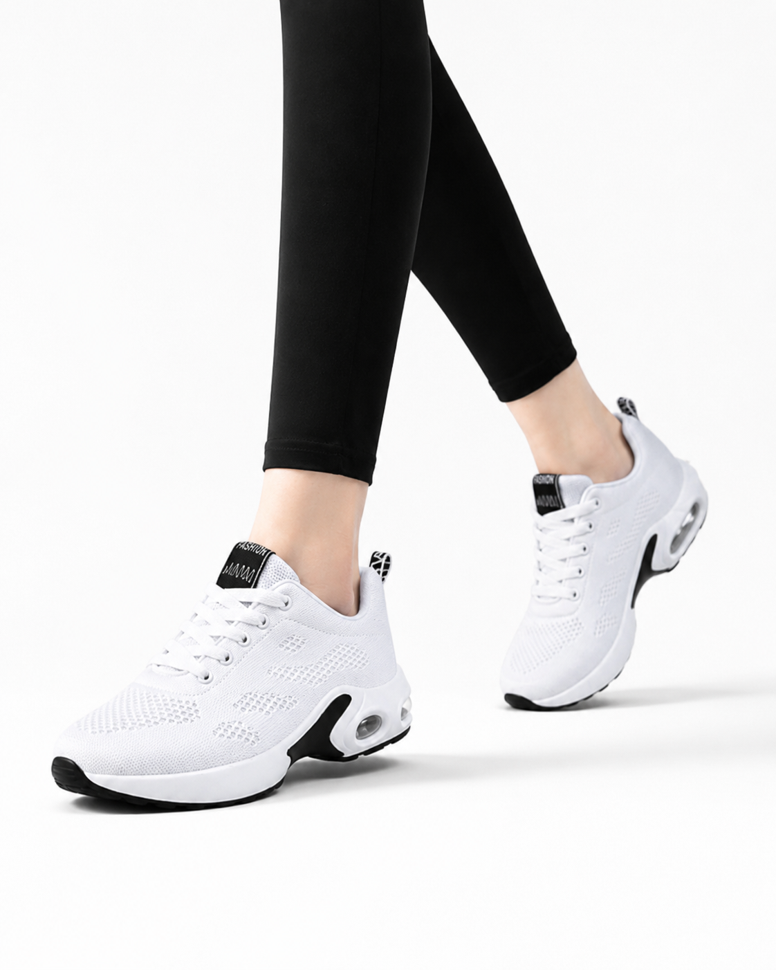 Orthopädischen Schuhe des Jahres 2025!