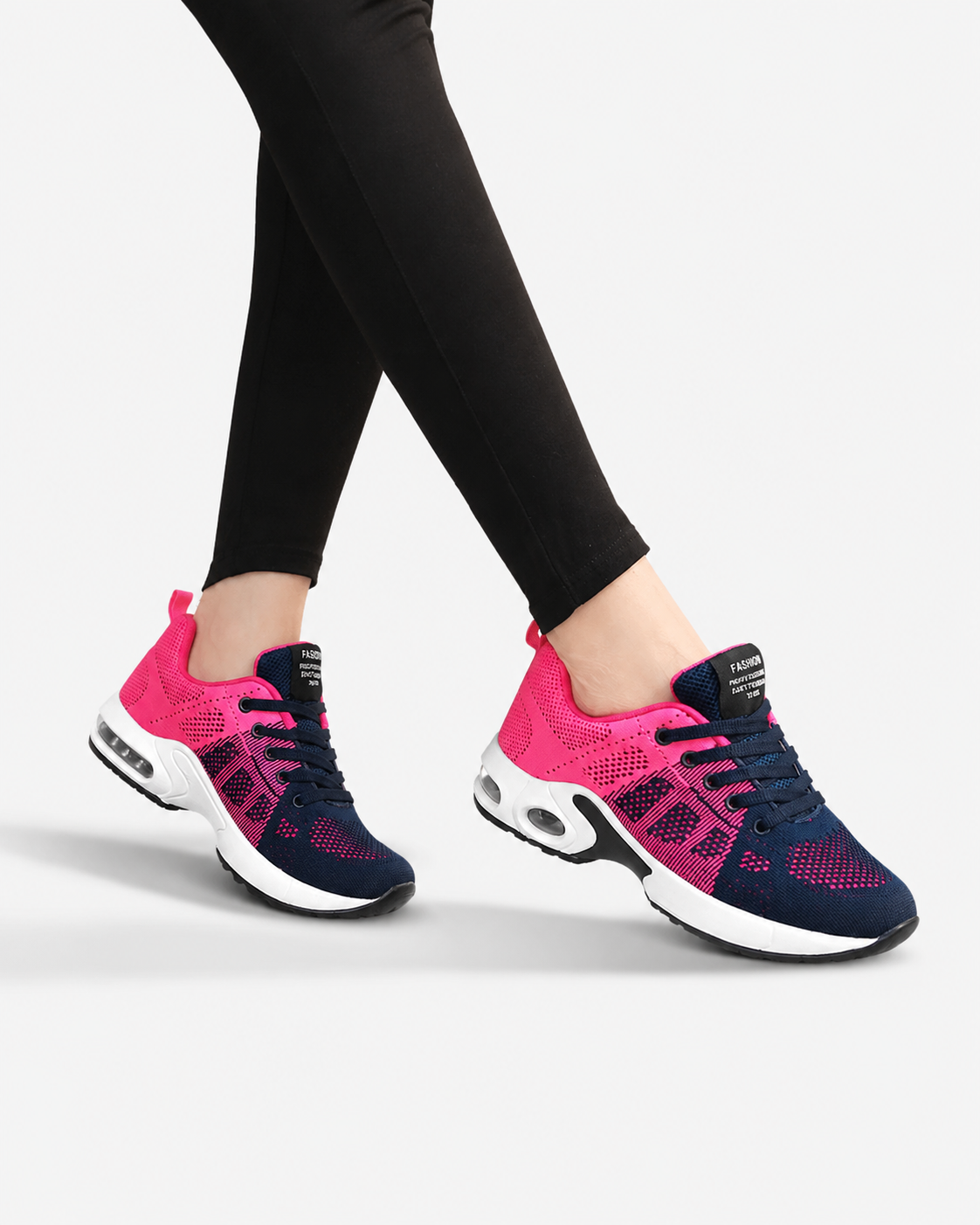 Orthopädischen Schuhe des Jahres 2025!