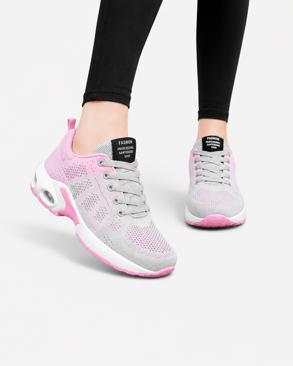 Orthopädischen Schuhe des Jahres 2025!