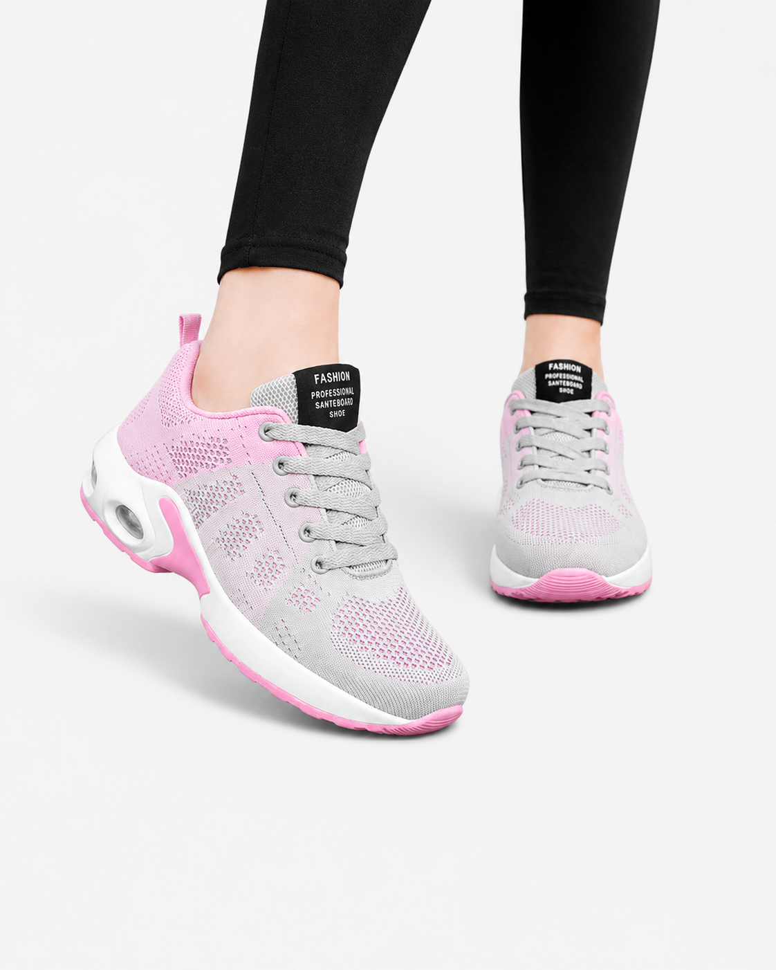 Orthopädischen Schuhe des Jahres 2025!