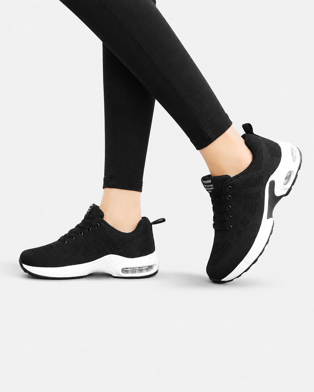 Orthopädischen Schuhe des Jahres 2025!