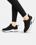 LOTTA- Orthopädische Sneakers