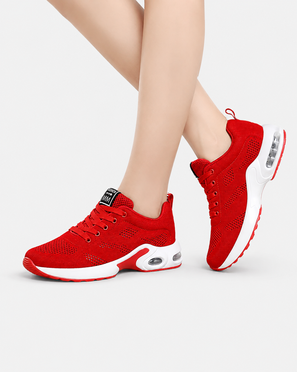 LOTTA- Orthopädische Sneakers