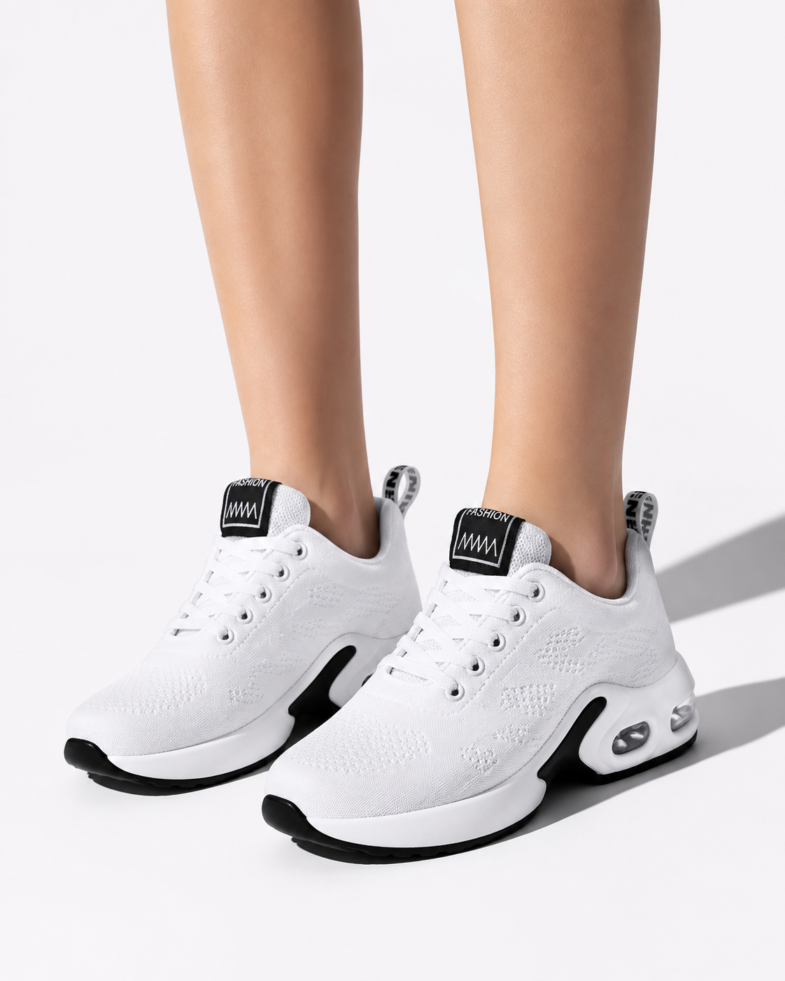 Orthopädischen Schuhe des Jahres 2025!