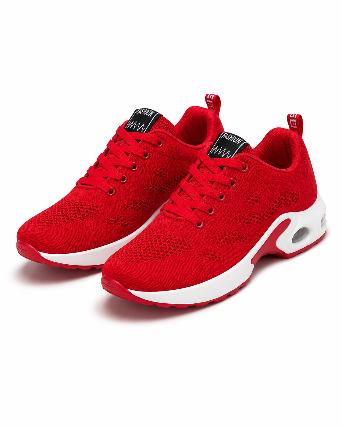 LOTTA- Orthopädische Sneakers