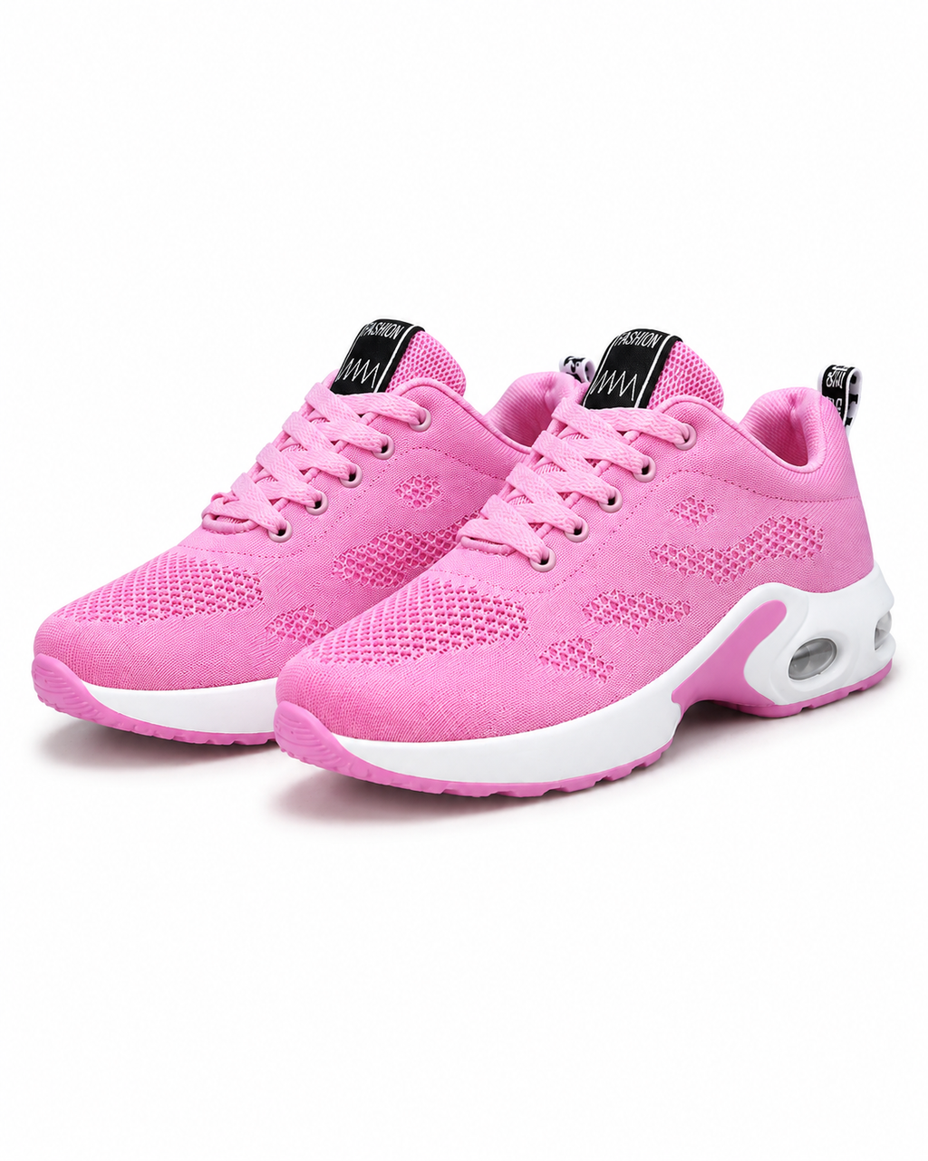 Orthopädischen Schuhe des Jahres 2025!
