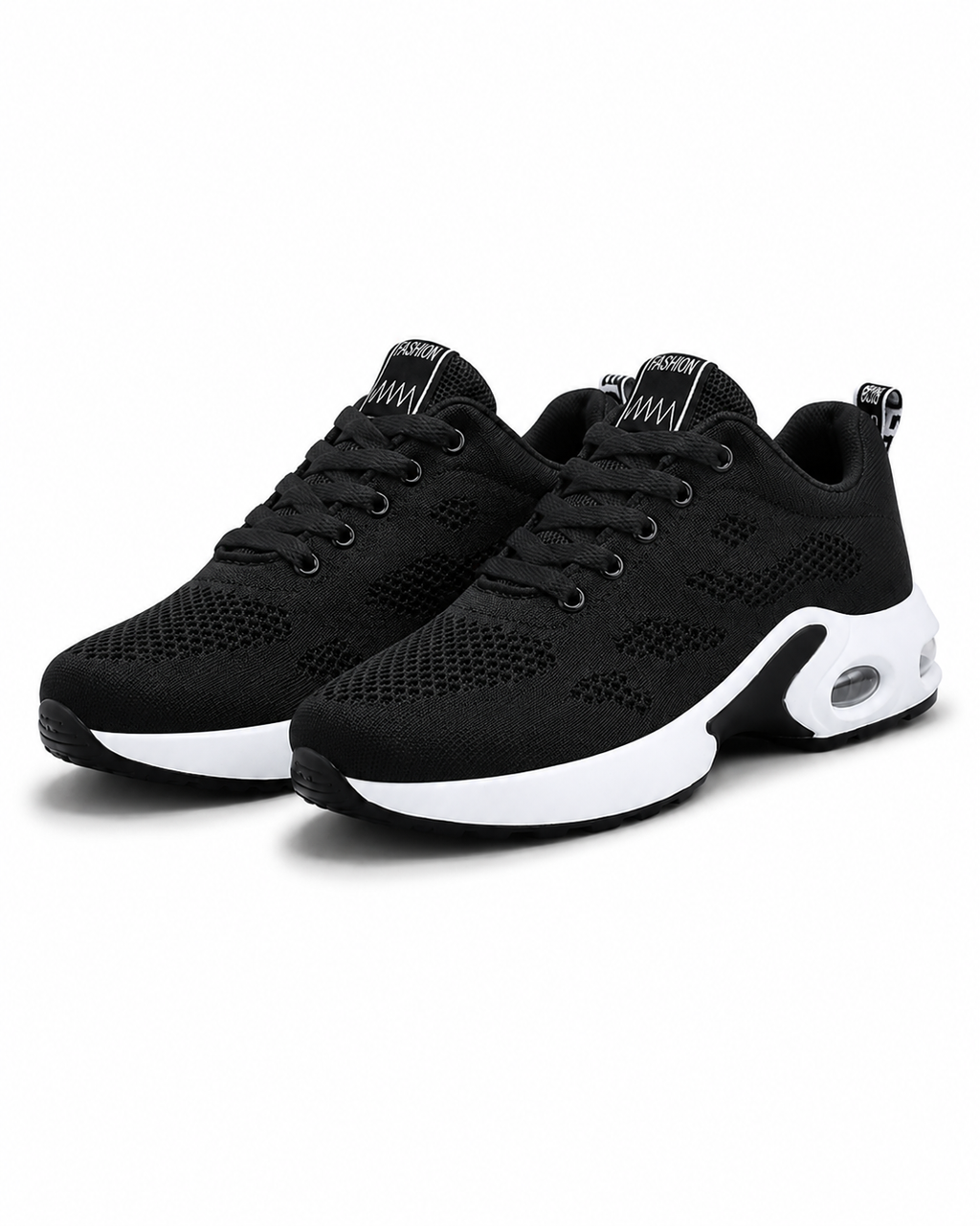 LOTTA- Orthopädische Sneakers