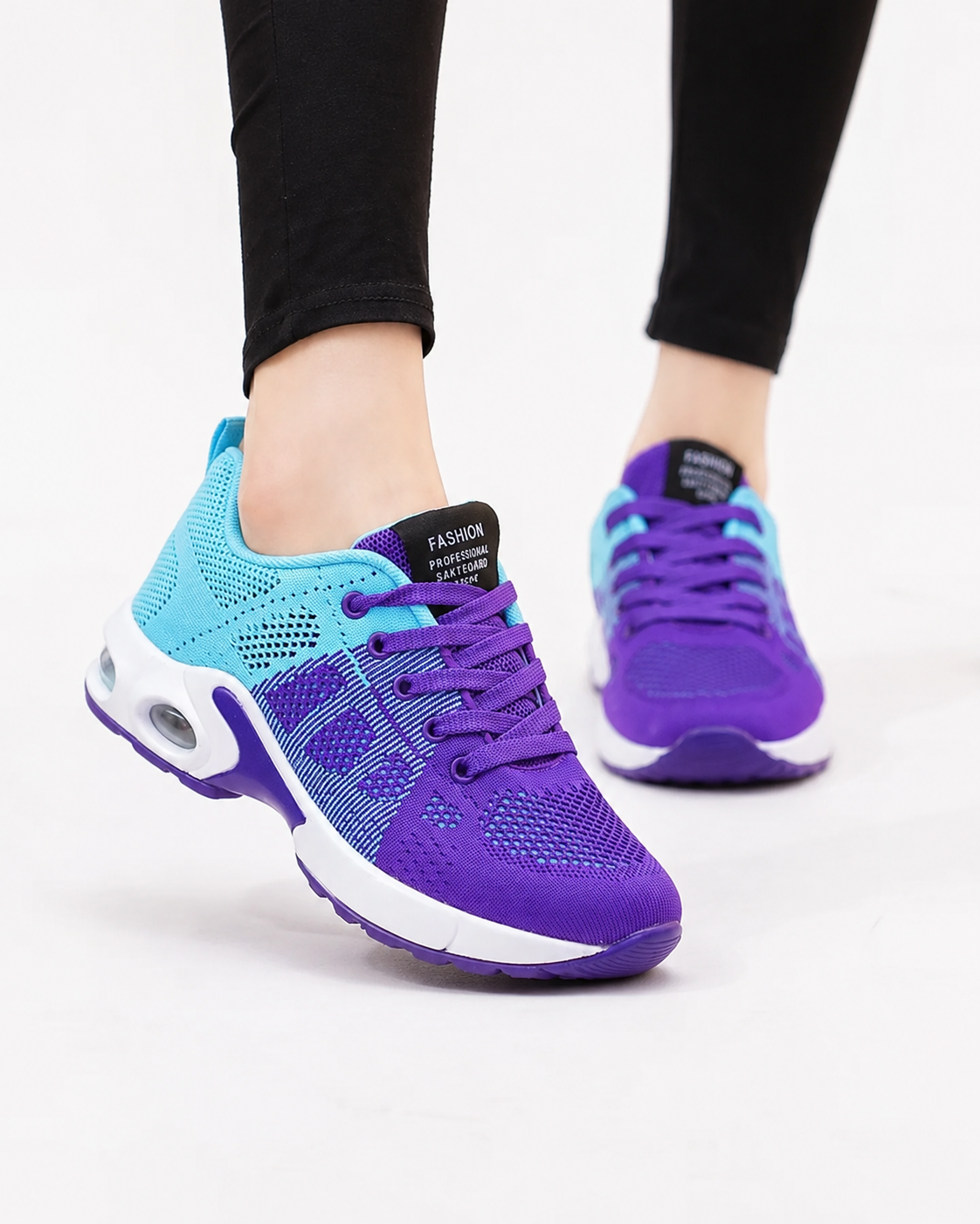 Orthopädischen Schuhe des Jahres 2025!