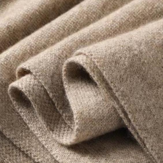 Looela | Merino Schal