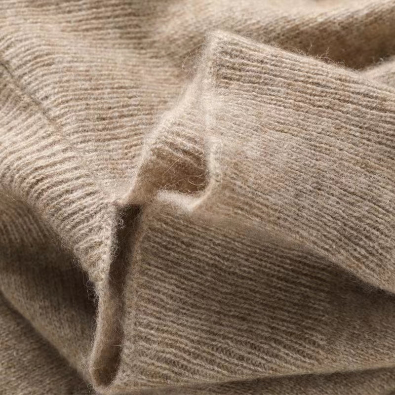 Looela | Merino Schal