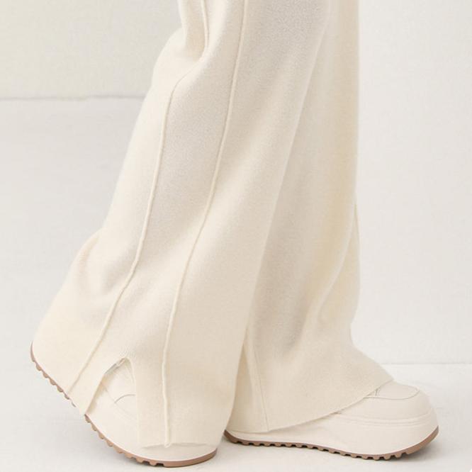 Eminaora | Universelle Wollhose