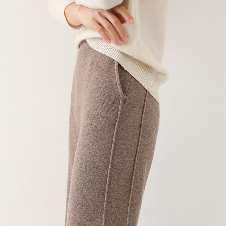 Eminaora | Universelle Wollhose