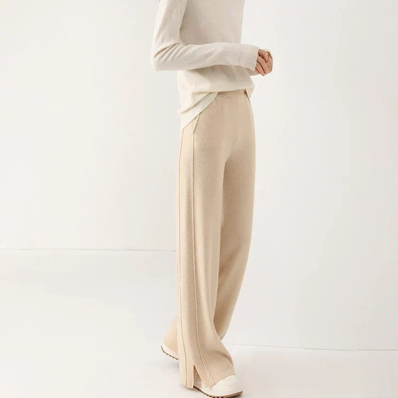 Eminaora | Universelle Wollhose