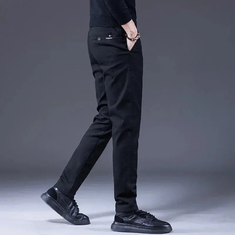 Joneis | Herren Hose
