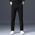 Nikenr | Exquisite Herren Hose