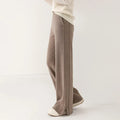 Eminaora | Universelle Wollhose