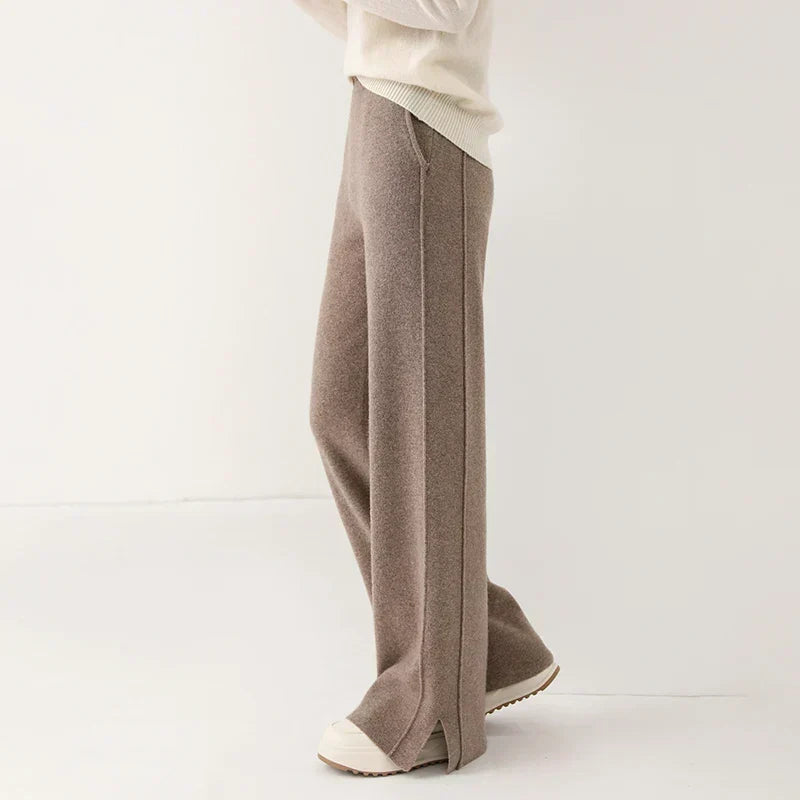 Eminaora | Universelle Wollhose