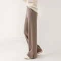 Herren Hose aus Wolle