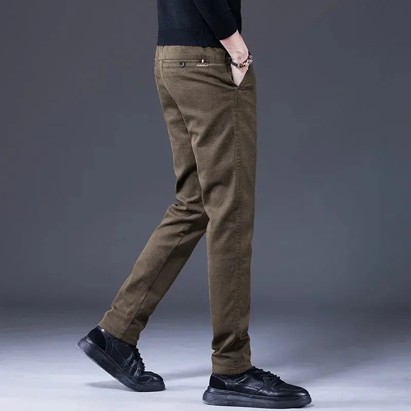 Joneis | Herren Hose