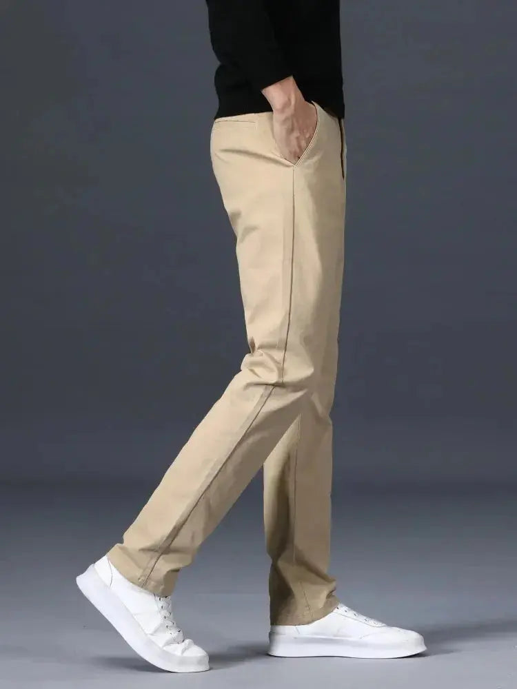 Nikenr | Exquisite Herren Hose