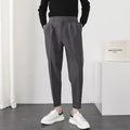 Saminer | Exklusive Herren Hose