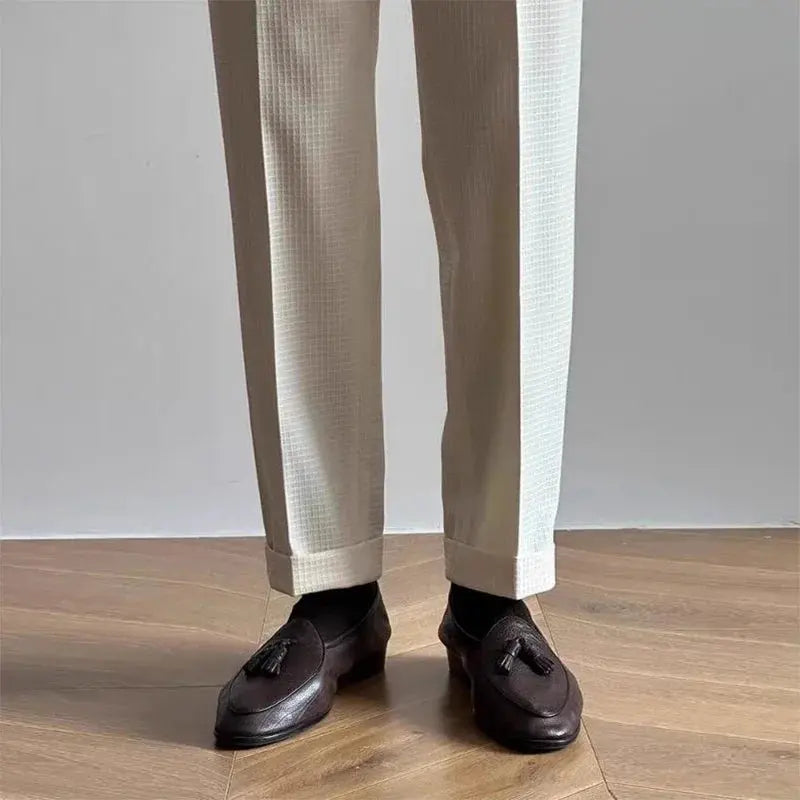 Elinl | Vintage Geldhosen