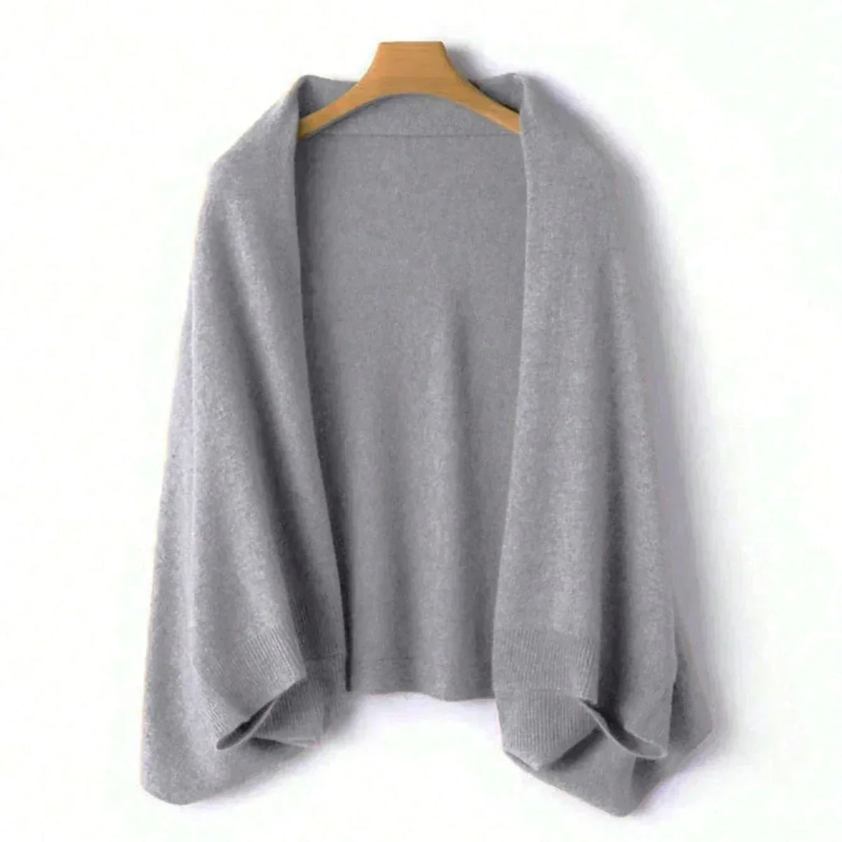 Looela | Merino Schal