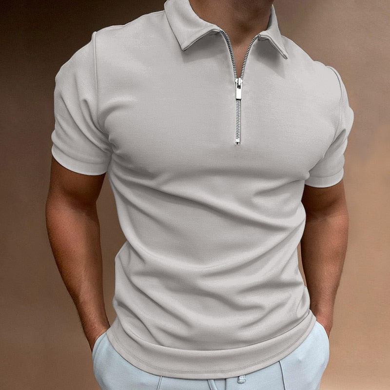 Petuis | Feinstruktur Polo