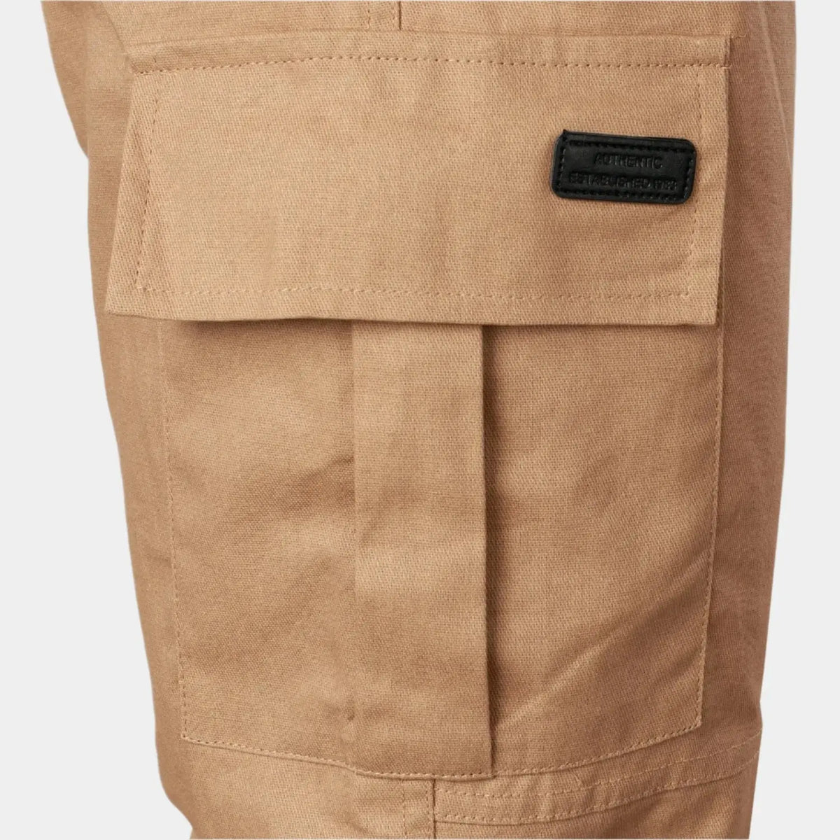 Theoinas | Sportliche Jogger Hose