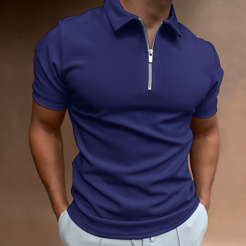Petuis | Feinstruktur Polo