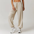 Gemütliche Sporthose