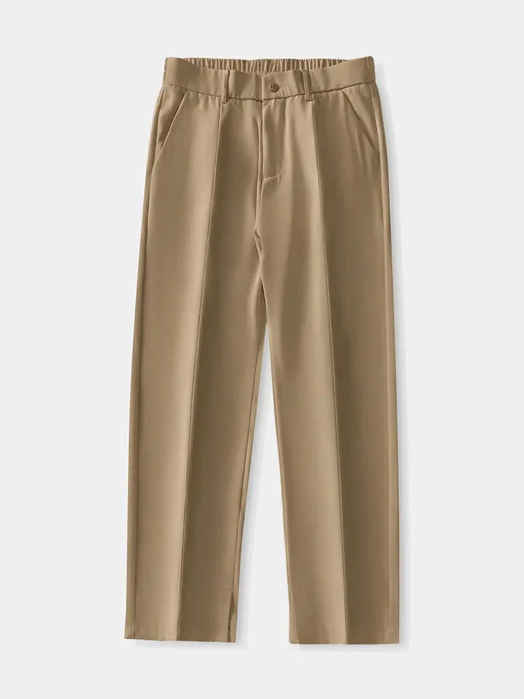 Danonel | Lockere Hose