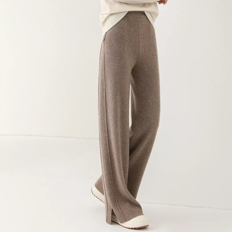 Eminaora | Universelle Wollhose